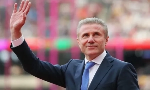 На центральному київському вокзалі з’явиться світлова інсталяція