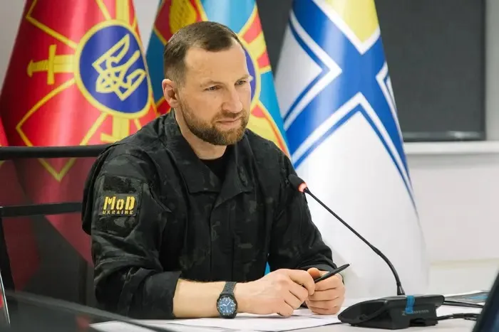 Niemcy wzmacniają Ukrainę bronią przeciwko dronom odrzutowym