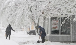 Монастирі Афону визнали ПЦУ