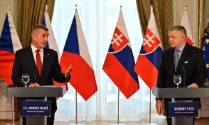 Конфлікт у польській школі: міська влада заявила, що бійку почали українські учні