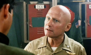 Названо фільм, який представить Україну на «Оскарі-2020»