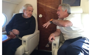 Пілоти М’янми першими протестують три російські гелікоптери Мі-38