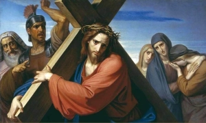 Рада затвердила Бідного міністром молоді та спорту