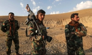 Путін залишає Іран сам на сам із протестами