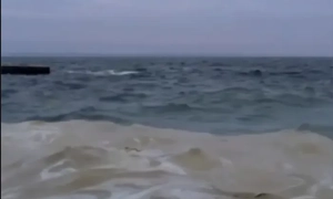 Медведчука лишили під вартою до серпня