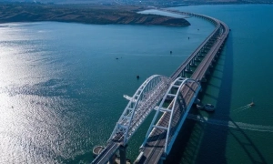 Росія втратила ще тисячу військових за добу в Україні