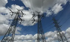 «Найкращий подарунок – це зброя»: на День Незалежності Україна отримала новий «байрактар»  
