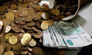 Боррель – про план кремля з дестабілізації Молдови: Кишинів під величезним тиском рф