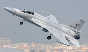 51% американців не схвалюють дії Байдена щодо виведення військ з Афганістану