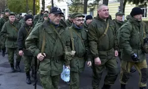 Во Львове и области работают силы ПВО