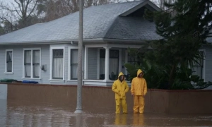 У Орбана ембарго на російський газ назвали «пострілом у легені» для ЄС