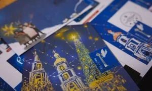 Екс-дружина скандального бізнесмена Грановського розповіла про афери олігарха-втікача