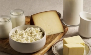 НБУ пояснив, коли повністю запрацює закон про криптовалюту