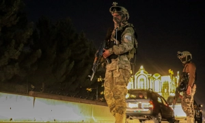 Хорватія запропонувала постачати нафту Угорщині та Словаччині — Reuters