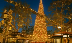 Росія направить до Білорусі кілька дивізіонів ракетних комплексів С-400 «Тріумф»