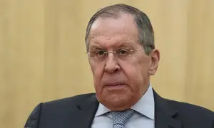 Путінське оточення захоплює російський зерновий бізнес – розвідка
