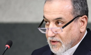 Естонія закрила Шенгенську зону для ще 1073 бойовиків рф