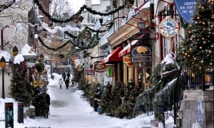 Президент Бразилії познущався над путіним, запросивши його без гарантій безпеки