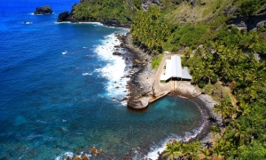 Троє американських морпіхів загинули в Австралії