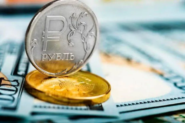В РФ зросла кількість банків, які завершили частину року зі збитками