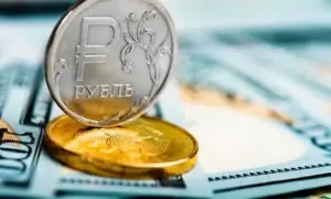 У Франції з музею Ренуара викрали три твори мистецтва