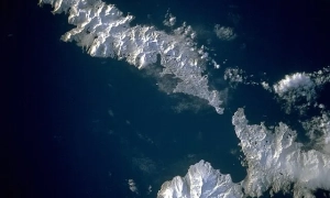 В Кабулі бойовики «Талібану» напали на журналістів на акції жінок за свої права