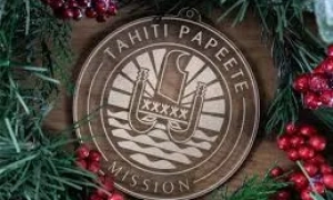 Намагання Трампа зруйнувати ЄС загрожує відродженням територіальних конфліктів та посиленням рф – Politico