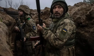 рф за добу атакувала енергооб'єкти в кількох регіонах