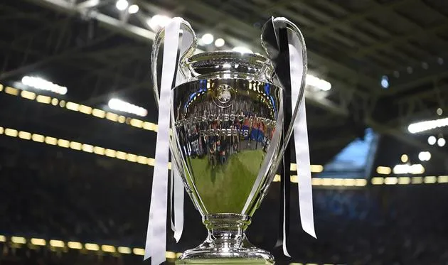 Суперкомп'ютер Opta назвав «Арсенал» головним фаворитом Ліги чемпіонів