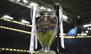 Промоутер анонсував завершення кар'єри Джошуа