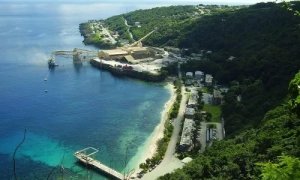 США, Південна Корея та Японія підпишуть угоду у сфері безпеки