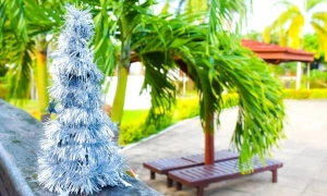 Кейт Міддлтон і принцеса Шарлотта зіграли на фортепіано ід час різдвяної служби