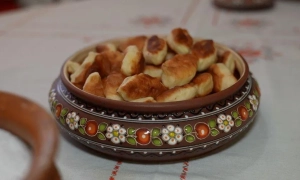 Пішов з життя відомий український режисер 