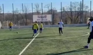 В Україні винесено справедливі вироки окупантам за злочини проти мирних жителів