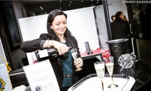 Верховна Рада призначила очільника МЗС