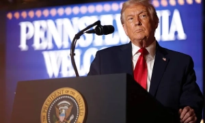 шойгу озвучив неприємний сценарій розвитку подій для України