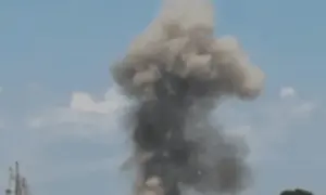 ЗСУ ліквідували російських зеків, які завербувалися воювати за амністію