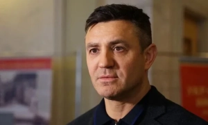 Поліція знешкодила 800 диверсантів: МВС назвало головні ознаки членів ДРГ