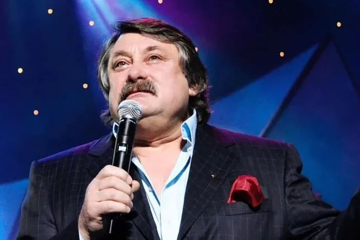 Olena Mozgova shared some poignant memories of her father