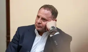 Календар грибника на 10–16 серпня 2026 року: сприятливі дні та місця для збору