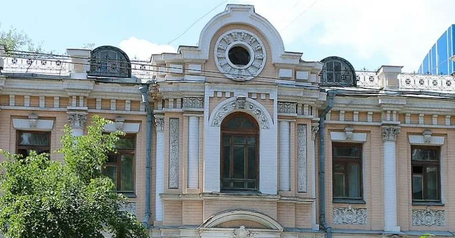 На Полтавщині судді пригрозили розправою після рішення про арешт обвинуваченого
