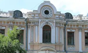 Бойовики російських ПВК готують диверсії, аби виправдати вторгнення — ЗМІ