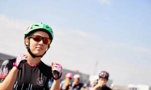 Лідерка збірної України з біатлону повернулася до складу команди перед третім етапом Кубка світу