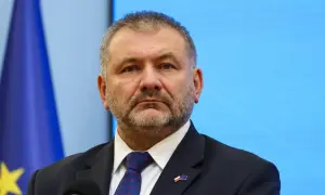 Німецький спецназ готують до можливої війни з Росією — BILD
