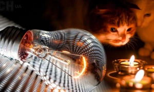 Сьогодні у Києві запрацюють фонтани