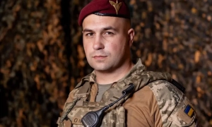 На Херсонщині окупанти поцілили в житлові квартали, 13 поранених