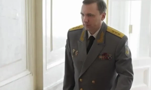 Тime назвав найвпливовіших людей Інтернету