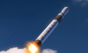 Навальний повністю прийшов до тями після отруєння - ЗМІ