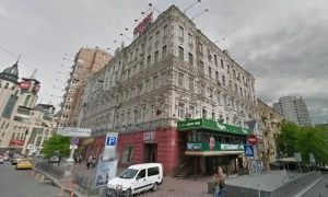 Україна - один з лідерів країн Східної Європи за кількістю авіапасажирів