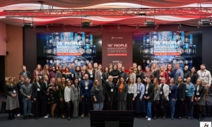 Україна готується до нових угод про вільну торгівлю з п'ятьма державами